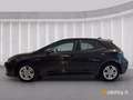 Toyota Corolla 1.8h Active cvt Brun - thumbnail 2