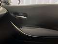 Toyota Corolla 1.8h Active cvt Brun - thumbnail 14