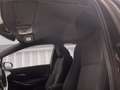 Toyota Corolla 1.8h Active cvt Brun - thumbnail 19
