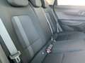 Hyundai i20 Trend 1.0 T-GDI 100 PS Bose Soundsystem Bleu - thumbnail 11