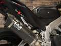 Aprilia RR Abs my19 - thumbnail 13