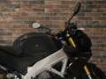 Aprilia RR Abs my19 - thumbnail 15