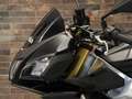 Aprilia RR Abs my19 - thumbnail 9