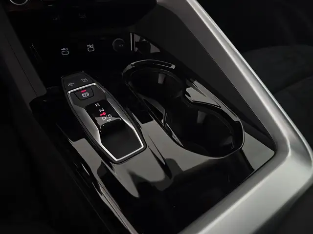 Audi Quattro view 12