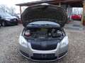Skoda Fabia Combi 1.6 Ambiente Beige - thumbnail 14