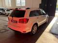 Fiat Freemont Freemont 2.0 mjt 16v Park Avenue 4x4 170cv auto Wit - thumbnail 5