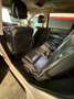 Fiat Freemont Freemont 2.0 mjt 16v Park Avenue 4x4 170cv auto Wit - thumbnail 12