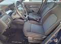 Dacia Duster 1.0 TCe 100 CV ECO-G 4x2 Comfort Blu/Azzurro - thumbnail 12