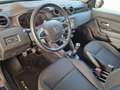 Dacia Duster 1.0 TCe 100 CV ECO-G 4x2 Comfort Blu/Azzurro - thumbnail 11