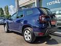 Dacia Duster 1.0 TCe 100 CV ECO-G 4x2 Comfort Blu/Azzurro - thumbnail 7