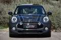 MINI One COOPER S 2.0 192ch exquisite Grijs - thumbnail 9