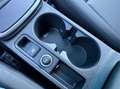 Audi A3 Sportback 30 TFSI S edition DIGI DASH,CLIMA, S-LIN Blanc - thumbnail 27
