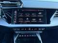 Audi A3 Sportback 30 TFSI S edition DIGI DASH,CLIMA, S-LIN Blanc - thumbnail 24