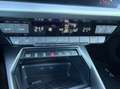Audi A3 Sportback 30 TFSI S edition DIGI DASH,CLIMA, S-LIN Blanc - thumbnail 29