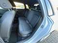 Audi A3 Sportback 30 TFSI S edition DIGI DASH,CLIMA, S-LIN Blanc - thumbnail 12