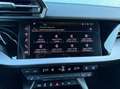 Audi A3 Sportback 30 TFSI S edition DIGI DASH,CLIMA, S-LIN Blanc - thumbnail 21