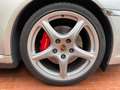 Porsche 911 - 997  Coupe 3.8 Carrera 4S- MANUALE - italiana Argento - thumbnail 4