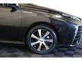 Toyota Mirai FCV Executive Zwart - thumbnail 3