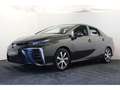 Toyota Mirai FCV Executive Zwart - thumbnail 1