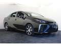 Toyota Mirai FCV Executive Zwart - thumbnail 7