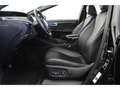 Toyota Mirai FCV Executive Zwart - thumbnail 11
