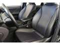 Toyota Mirai FCV Executive Zwart - thumbnail 12