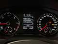 Volkswagen Sharan Comfort IQ.Drive*7-SITZE*KAMERA*XENON*NAVI*AHK* Niebieski - thumbnail 18