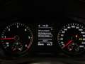 Volkswagen Sharan Comfort IQ.Drive*7-SITZE*KAMERA*XENON*NAVI*AHK* Niebieski - thumbnail 19