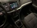 Volkswagen Sharan Comfort IQ.Drive*7-SITZE*KAMERA*XENON*NAVI*AHK* Niebieski - thumbnail 20