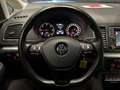 Volkswagen Sharan Comfort IQ.Drive*7-SITZE*KAMERA*XENON*NAVI*AHK* Niebieski - thumbnail 15