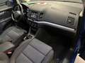 Volkswagen Sharan Comfort IQ.Drive*7-SITZE*KAMERA*XENON*NAVI*AHK* Niebieski - thumbnail 10
