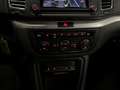 Volkswagen Sharan Comfort IQ.Drive*7-SITZE*KAMERA*XENON*NAVI*AHK* Niebieski - thumbnail 21