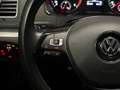 Volkswagen Sharan Comfort IQ.Drive*7-SITZE*KAMERA*XENON*NAVI*AHK* Niebieski - thumbnail 16