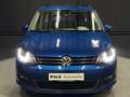 Volkswagen Sharan Comfort IQ.Drive*7-SITZE*KAMERA*XENON*NAVI*AHK* Niebieski - thumbnail 8