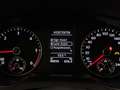 Volkswagen Sharan Comfort IQ.Drive*7-SITZE*KAMERA*XENON*NAVI*AHK* Niebieski - thumbnail 17