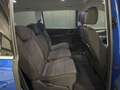 Volkswagen Sharan Comfort IQ.Drive*7-SITZE*KAMERA*XENON*NAVI*AHK* Niebieski - thumbnail 23
