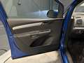 Volkswagen Sharan Comfort IQ.Drive*7-SITZE*KAMERA*XENON*NAVI*AHK* Niebieski - thumbnail 12