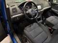 Volkswagen Sharan Comfort IQ.Drive*7-SITZE*KAMERA*XENON*NAVI*AHK* Niebieski - thumbnail 14