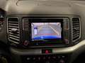 Volkswagen Sharan Comfort IQ.Drive*7-SITZE*KAMERA*XENON*NAVI*AHK* Niebieski - thumbnail 22