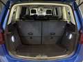 Volkswagen Sharan Comfort IQ.Drive*7-SITZE*KAMERA*XENON*NAVI*AHK* Niebieski - thumbnail 25