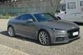 Audi TT TT Coupé 1.8 TFSI S line Argent - thumbnail 3