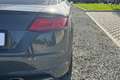 Audi TT TT Coupé 1.8 TFSI S line Argent - thumbnail 10