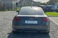Audi TT TT Coupé 1.8 TFSI S line Argent - thumbnail 6