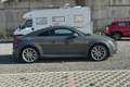 Audi TT TT Coupé 1.8 TFSI S line Argent - thumbnail 4