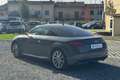 Audi TT TT Coupé 1.8 TFSI S line Argent - thumbnail 7