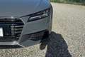 Audi TT TT Coupé 1.8 TFSI S line Argent - thumbnail 9