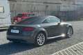 Audi TT TT Coupé 1.8 TFSI S line Argent - thumbnail 5