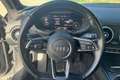 Audi TT TT Coupé 1.8 TFSI S line Argent - thumbnail 13