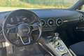 Audi TT TT Coupé 1.8 TFSI S line Argent - thumbnail 12