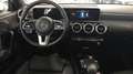 Mercedes-Benz A 180 -CLASS D SEDAN Blanco - thumbnail 8